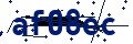 Codice di sicurezza