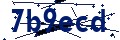 Codice di sicurezza