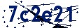 Codice di sicurezza