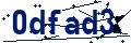 Codice di sicurezza