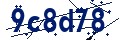 Codice di sicurezza