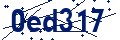 Codice di sicurezza