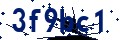 Codice di sicurezza