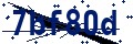 Codice di sicurezza