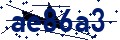 Codice di sicurezza
