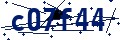 Codice di sicurezza