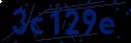 Codice di sicurezza