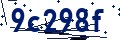 Codice di sicurezza