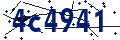 Codice di sicurezza