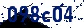 Codice di sicurezza