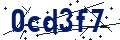Codice di sicurezza