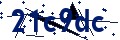 Codice di sicurezza