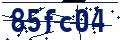 Codice di sicurezza
