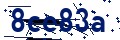 Codice di sicurezza
