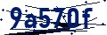 Codice di sicurezza