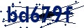 Codice di sicurezza