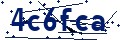 Codice di sicurezza