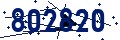 Codice di sicurezza