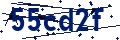 Codice di sicurezza
