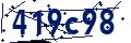 Codice di sicurezza