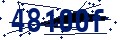 Codice di sicurezza