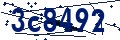 Codice di sicurezza