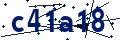 Codice di sicurezza
