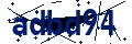 Codice di sicurezza