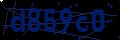 Codice di sicurezza