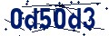 Codice di sicurezza