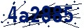 Codice di sicurezza