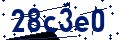 Codice di sicurezza
