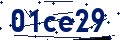 Codice di sicurezza
