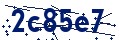 Codice di sicurezza