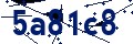 Codice di sicurezza