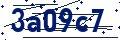 Codice di sicurezza