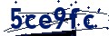 Codice di sicurezza