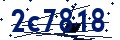 Codice di sicurezza
