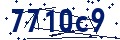 Codice di sicurezza