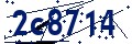 Codice di sicurezza