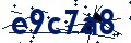 Codice di sicurezza