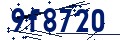 Codice di sicurezza