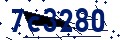 Codice di sicurezza