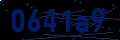 Codice di sicurezza