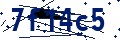 Codice di sicurezza