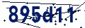 Codice di sicurezza