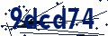 Codice di sicurezza