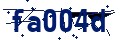 Codice di sicurezza