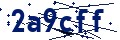 Codice di sicurezza