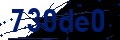 Codice di sicurezza